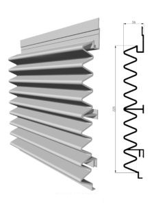 206-22.5