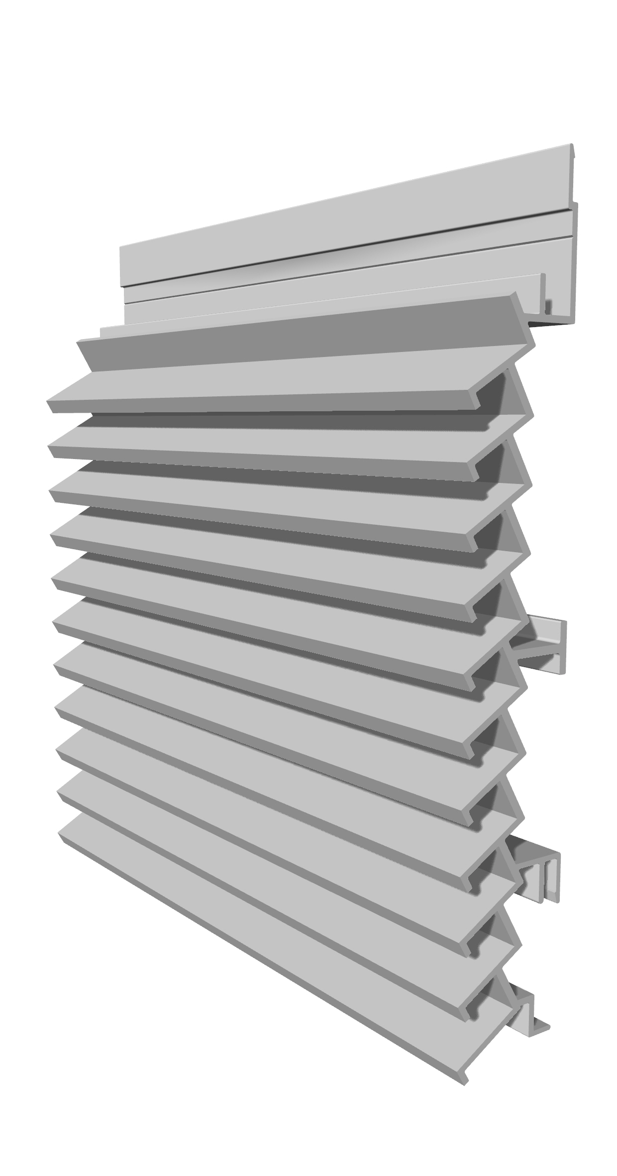 220-20_x