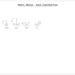 thumbnail of Sous construction _2D